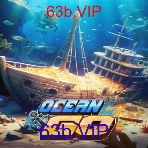 OceanGO