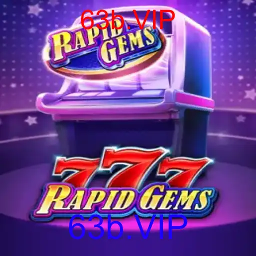 RapidGems777