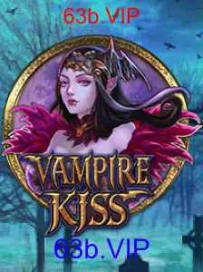 VampireKiss