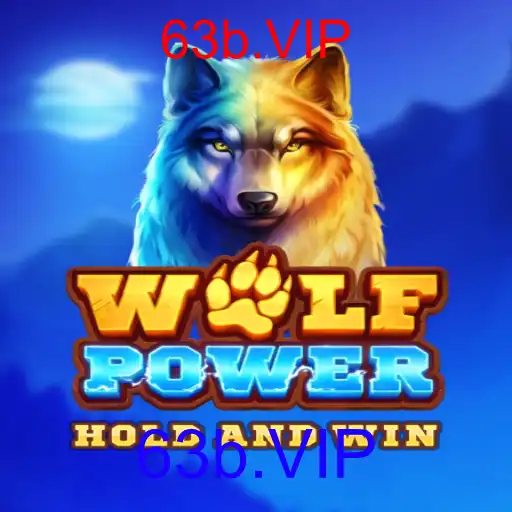WolfPower